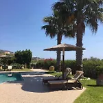 Annamaria Villa Skala (Kefalonia)