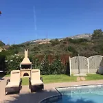 Villa Annamaria *