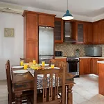 Annamaria Villa