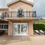 Annamaria * Skala (Kefalonia)
