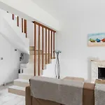 Annamaria Villa