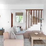 Villa Annamaria