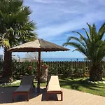 Annamaria Skala (Kefalonia)