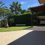 Annamaria * Skala (Kefalonia)