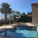Annamaria Skala (Kefalonia)