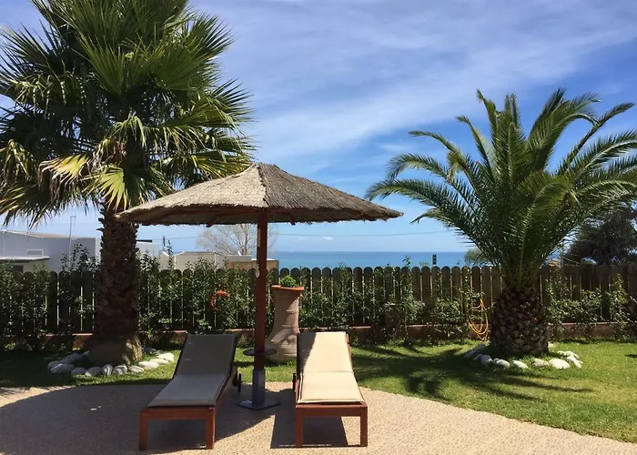 Annamaria Skala (Kefalonia)