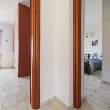 别墅 Annamaria Skala (Kefalonia)