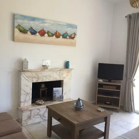 Annamaria Skala (Kefalonia)