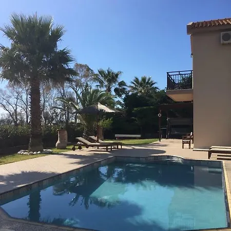 Annamaria Skala (Kefalonia)