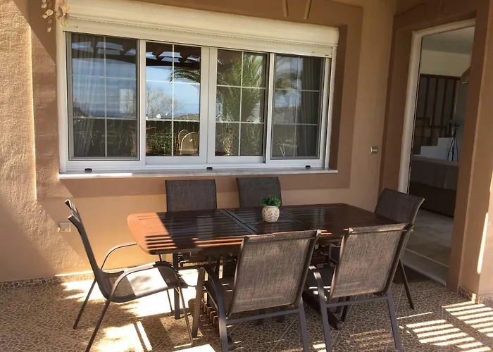 Annamaria Skala (Kefalonia)