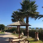 Annamaria
