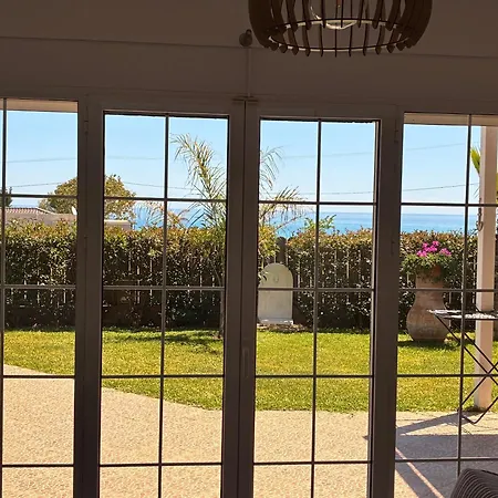 Villa Annamaria *