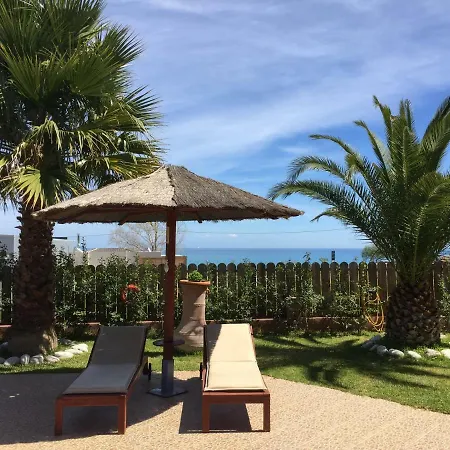 Annamaria Skala (Kefalonia)
