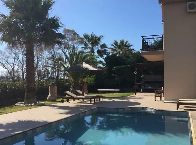 Annamaria Skala (Kefalonia)