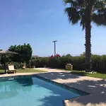 Villa Annamaria