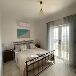 Villa Annamaria *