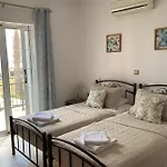 Villa Annamaria Skala (Kefalonia)