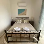 Annamaria Villa