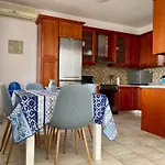 Villa Annamaria