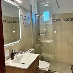 Villa Annamaria Skala (Kefalonia)