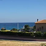 Annamaria * Skala (Kefalonia)