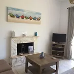 Annamaria Skala (Kefalonia)